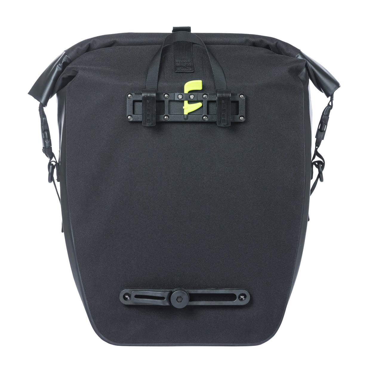 basil-navigator-waterproof-single-pannier-bag-black-003