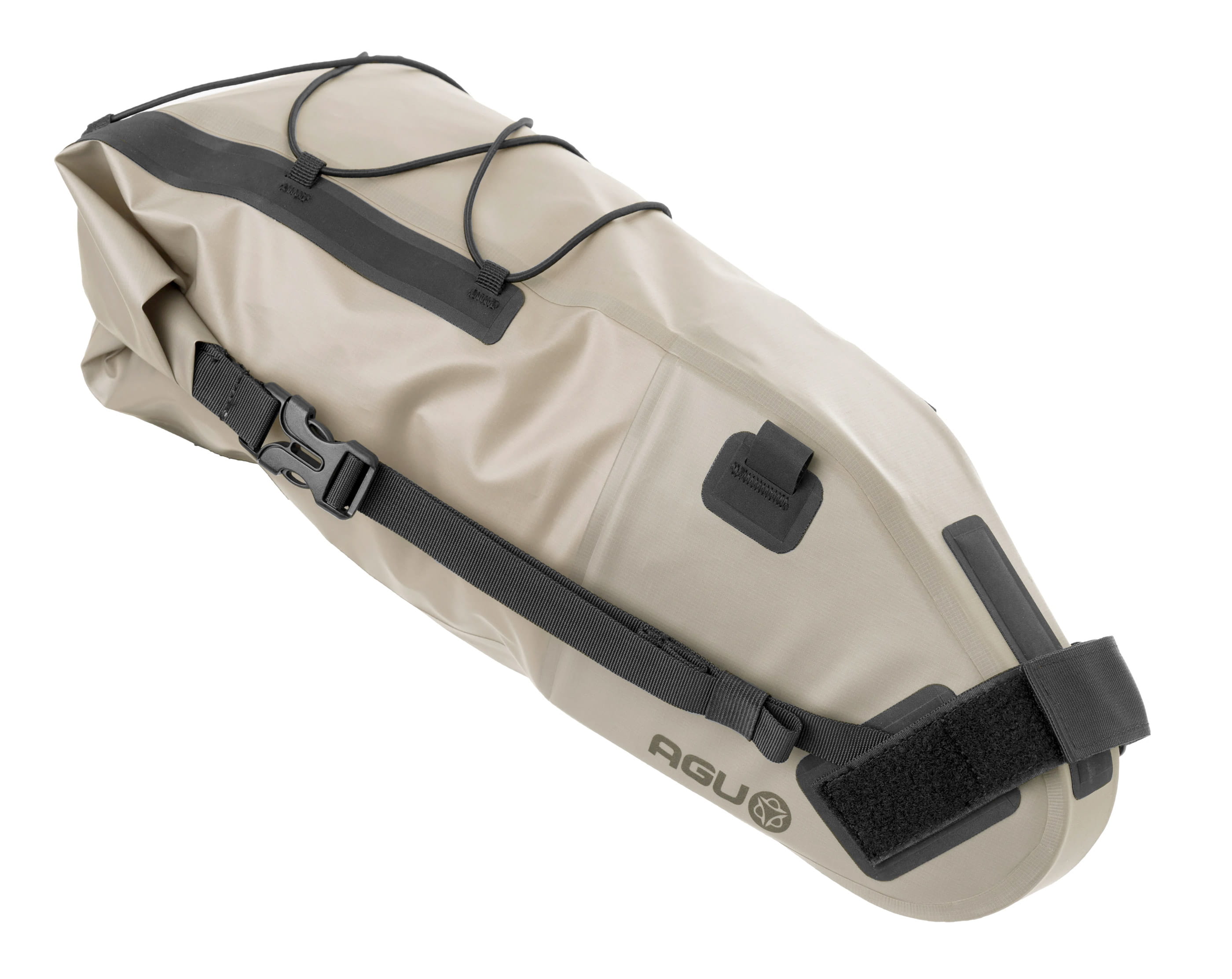 AGU Venture Lightweight Seat-Pack Satteltasche 9L