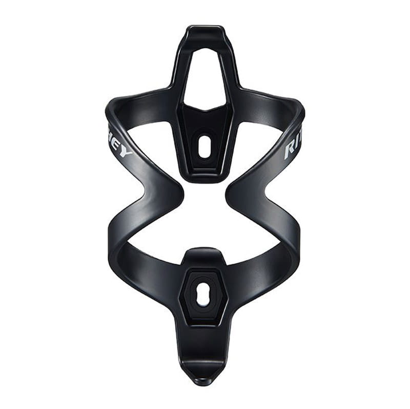 Ritchey Comp Bottle Cage Matt Black buy online - Main Image