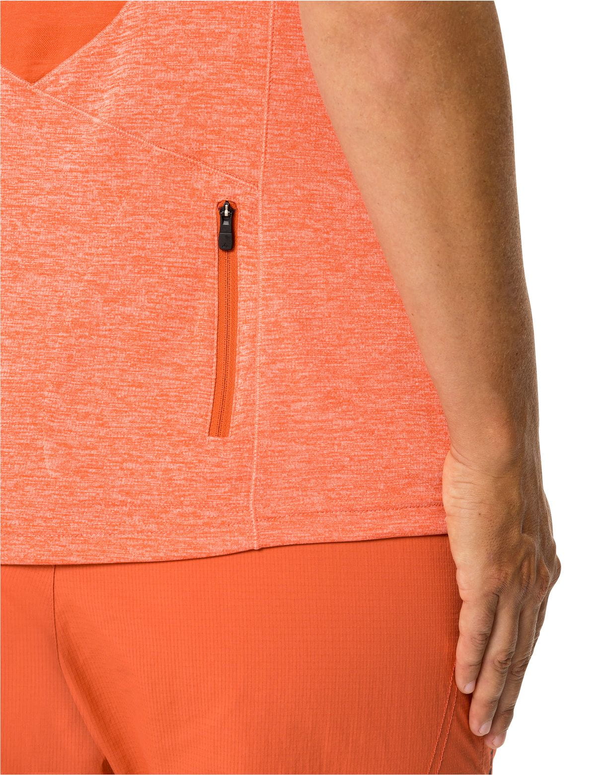 vaude-womens-tamaro-shirt-iii-40866_260_d_3