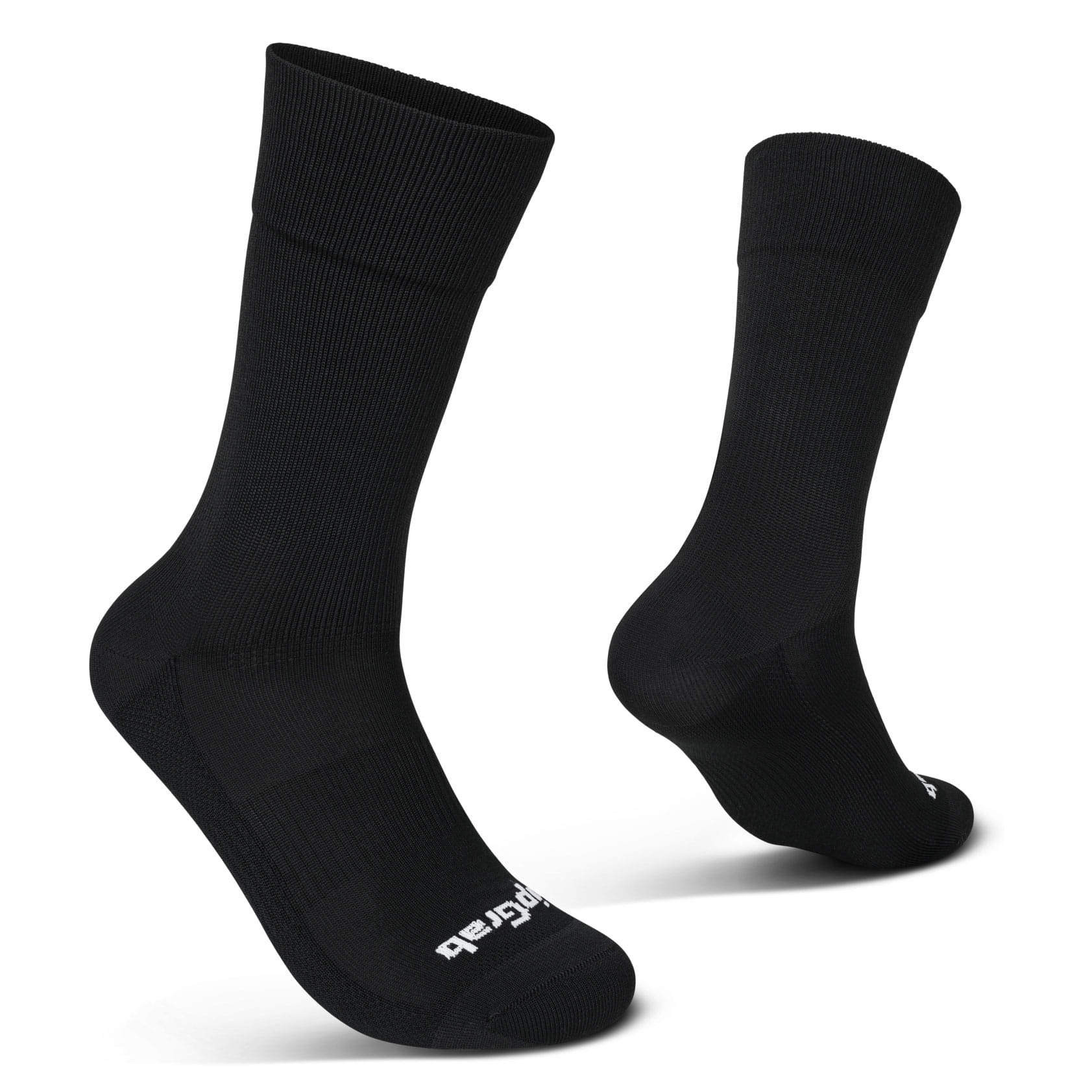 GripGrab EXPLR High Cut Socken