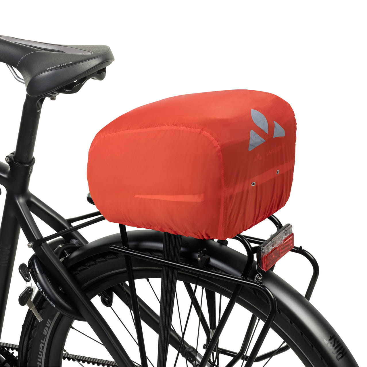 vaude-silkroad-plus-regenhaube