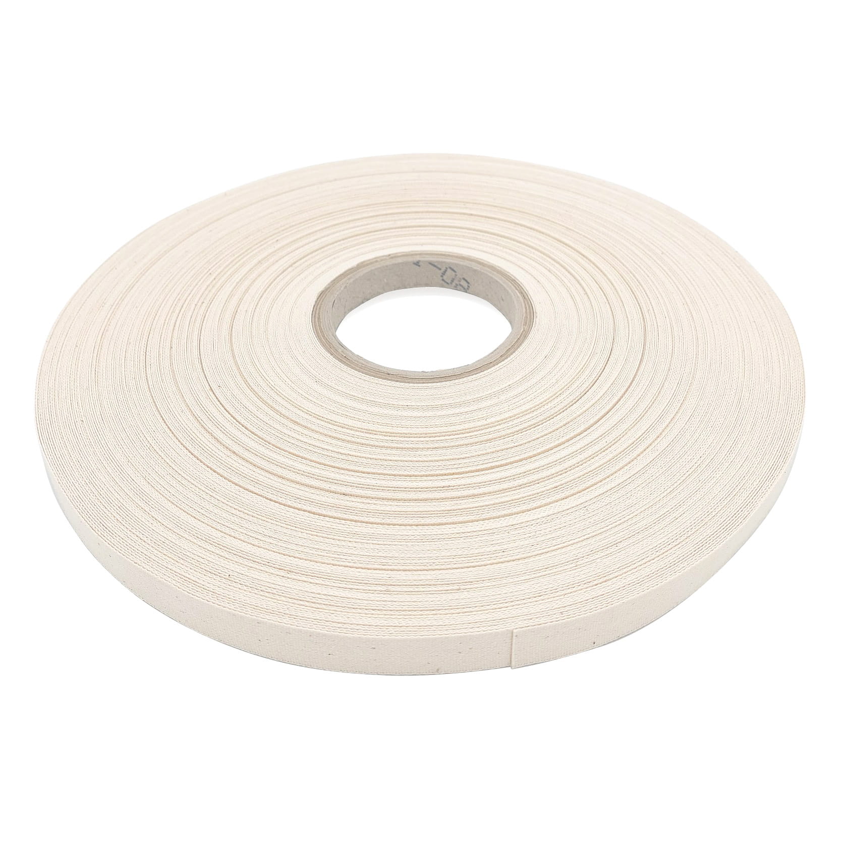 Zefal Felgenband selbstklebend 17 mm 100 m Rolle Zefal Felgenband selbstklebend 17 mm 100 m Rolle