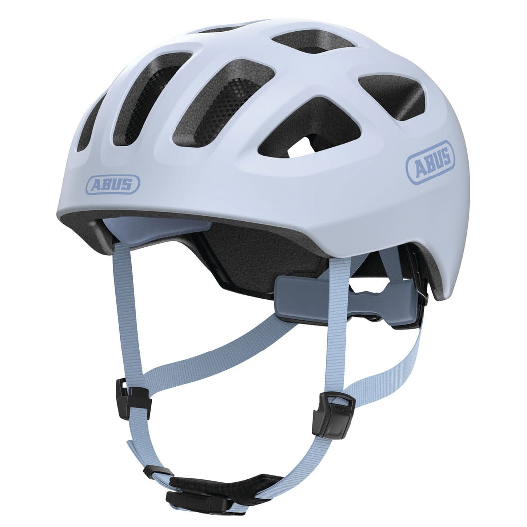 A1537M - Powder Blue