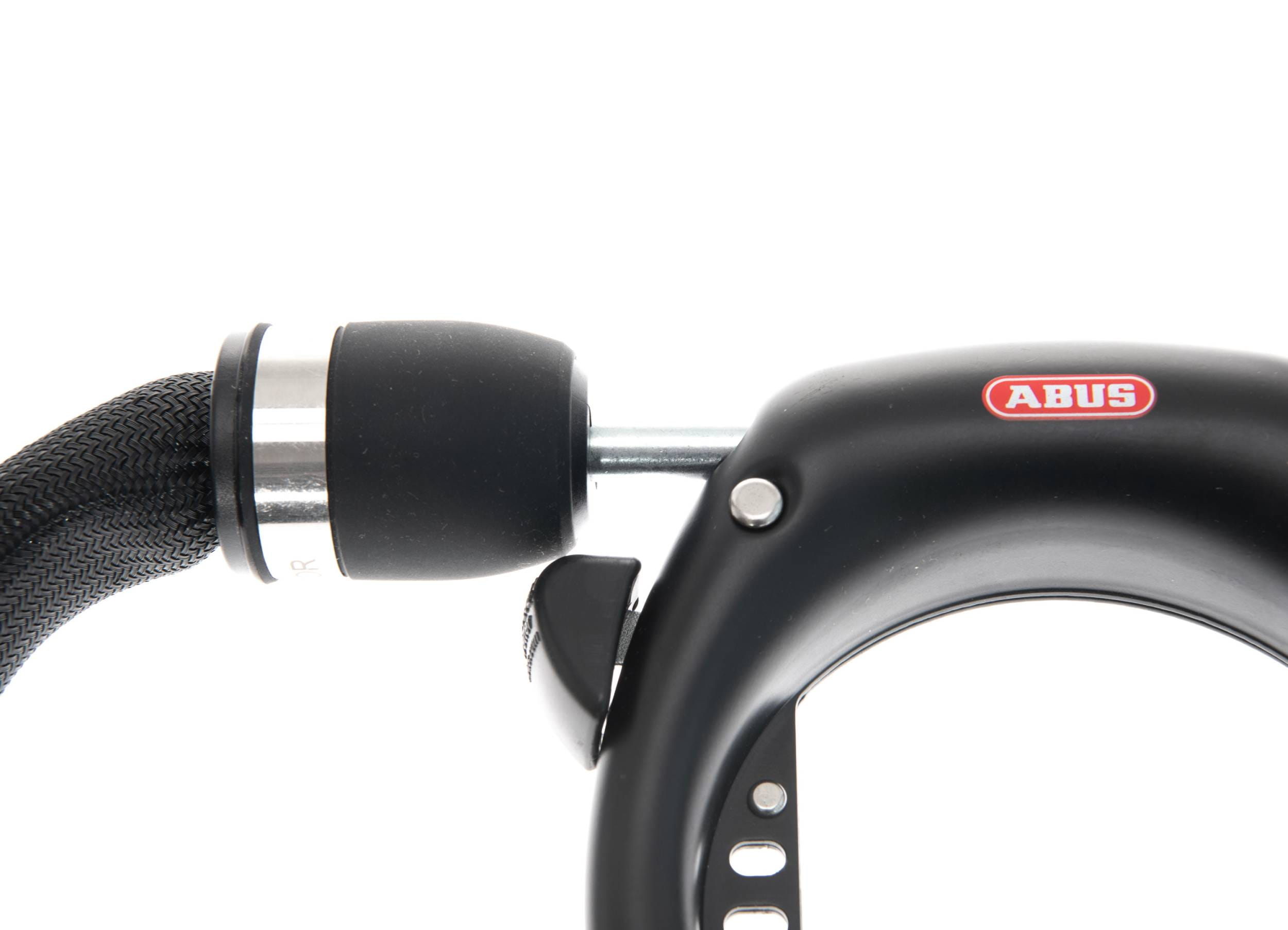 ABUS ACH Superior 7KS Einsteckkette