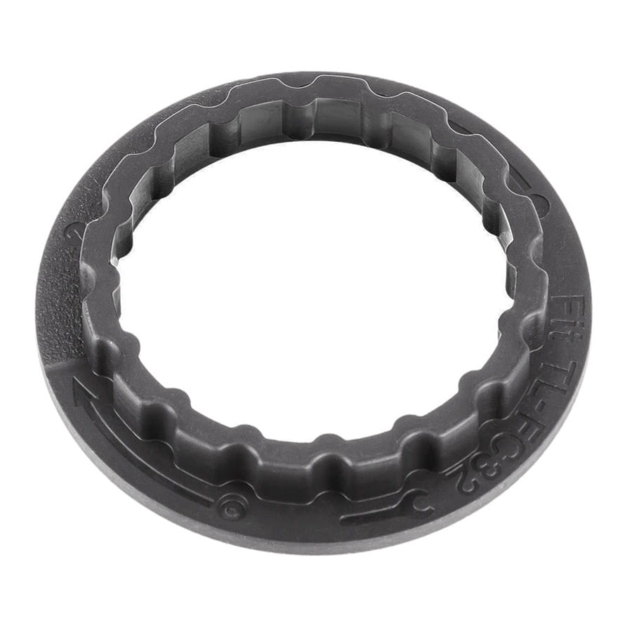 shimano-tl-fc24-adapter-hollowtech-ii-sm-bb9000-sm-bb93 Shimano TL-FC24 Innenlagerwerkzeug-Einsatz Hollowtech II for SM-BB9000 / SM-BB93
