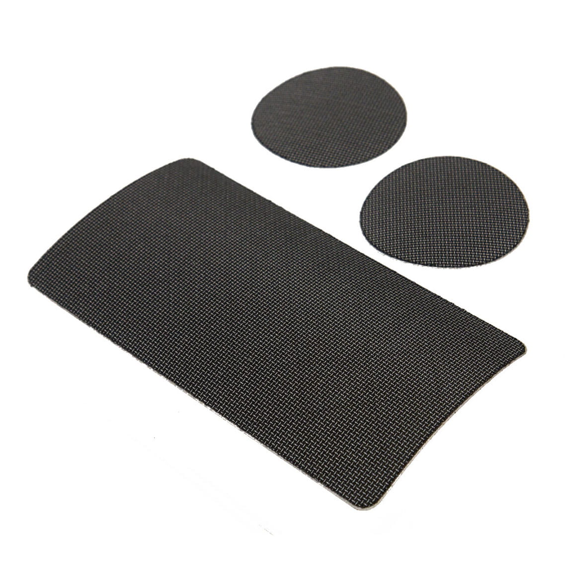 Revelate Designs Ultra Fabric Repair Patch Kit