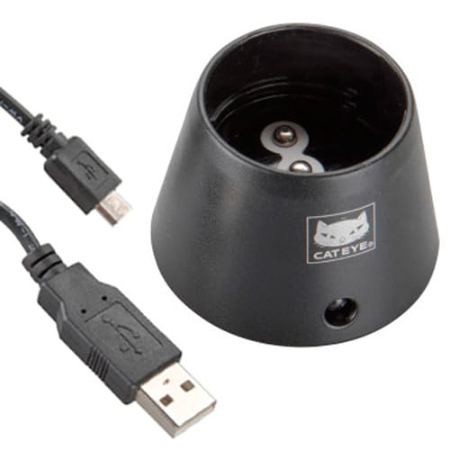 cateye-cra-002-akku-ladegeraet-gvolt-80_1_1 Cateye CRA-001 Ladegerät (Gvolt 80, Volt 300/400/700/800) 5342720