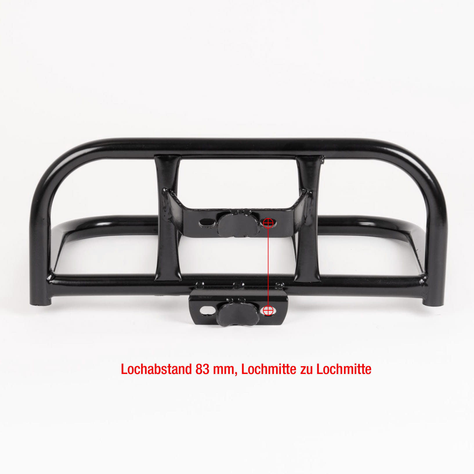 atran-velo-cargo-vorderrad-gepaecktraeger-003