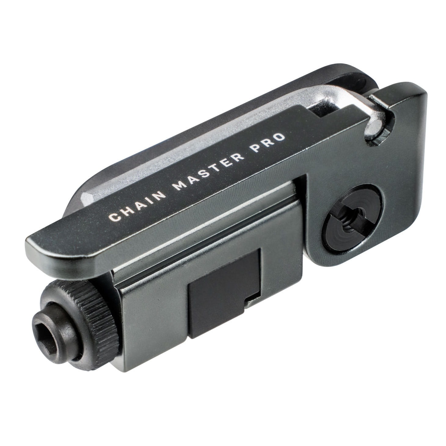 Topeak Chain Master Pro Kettennieter Topeak Chain Master Pro Kettennieter