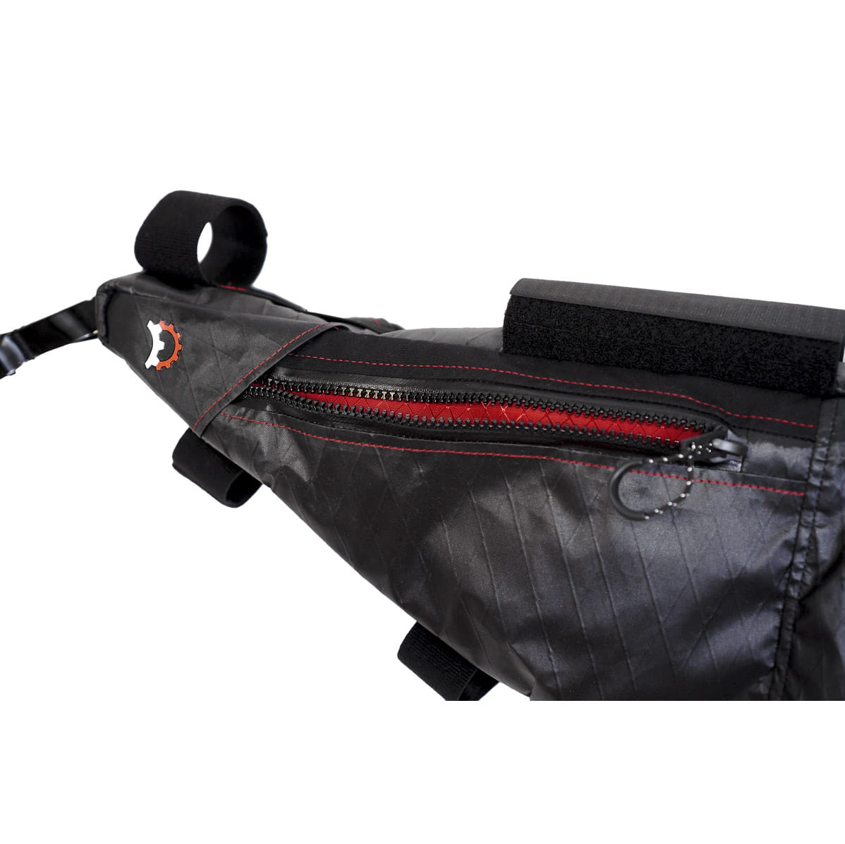 Revelate Designs Ranger Frame Bag Frame Bag (41/45/50/53 cm)