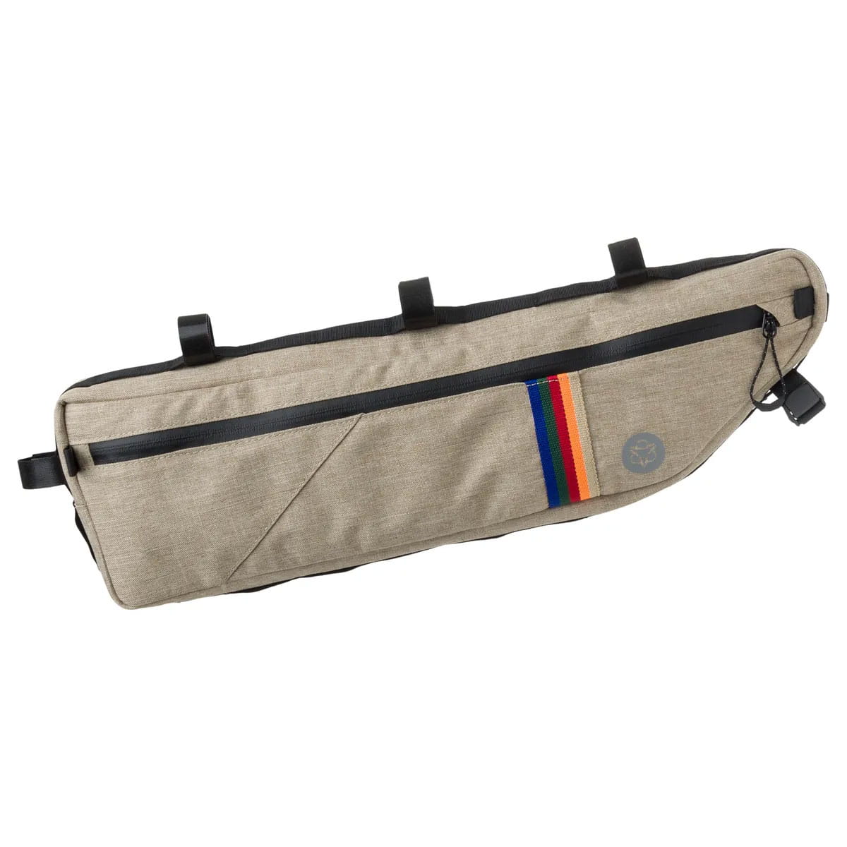 AGU Venture Frame-pack (44/48/51 cm)