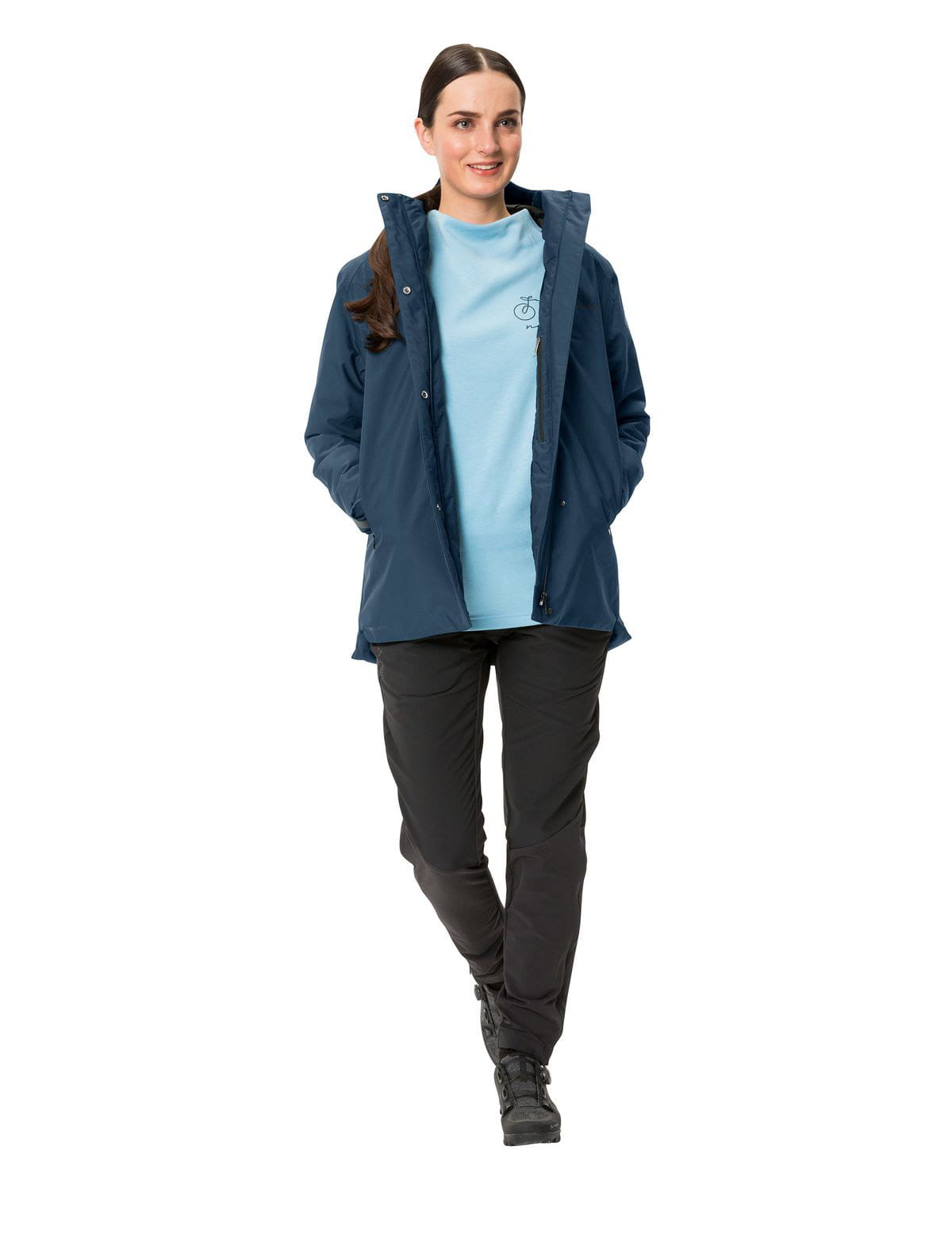 vaude-womens-cyclist-warm-rain-jacket-dark-sea-002