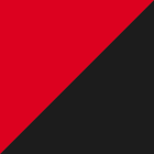 F5302