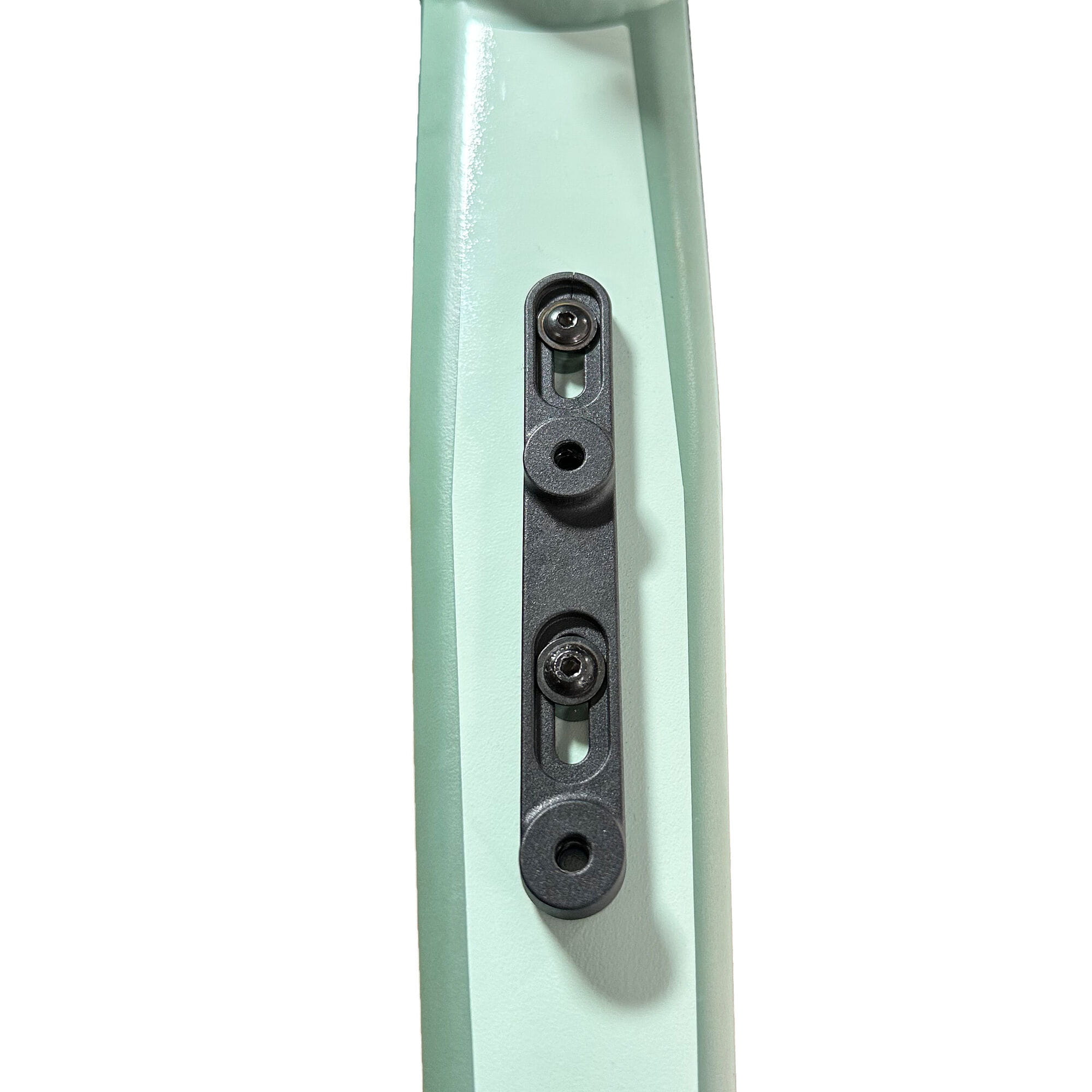 Offset-Plate_64mm_F9964_detail1