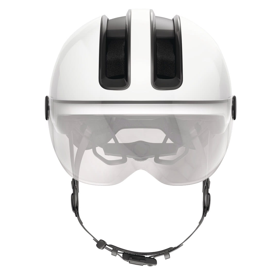 abus-hud-y-ace-helm-visier-shiny-white-0002