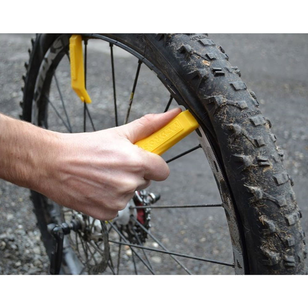 pedros-tires-lever-reifenheber-3