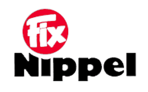 Fix Nippel