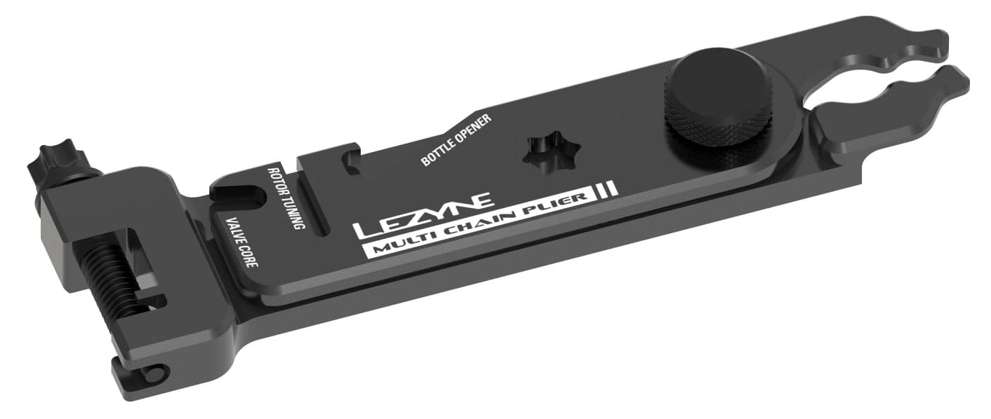 Lezyne Multi Chain Plier Multitool