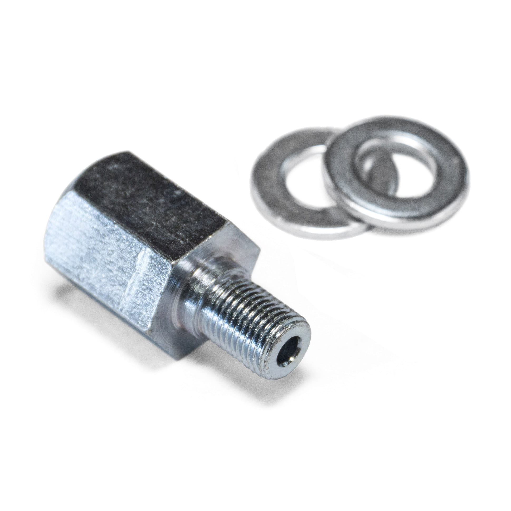 burley-kupplungsadapter-960037-3-8x26 Burley Kupplungsadapter 960037 for 3/8 x 26 Nexus / Alfine Nabenschaltung