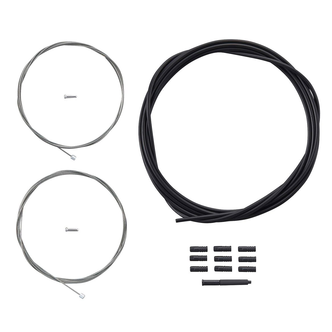 shimano-schaltzugset-ot-sp41-optislick-mtb-y60198090