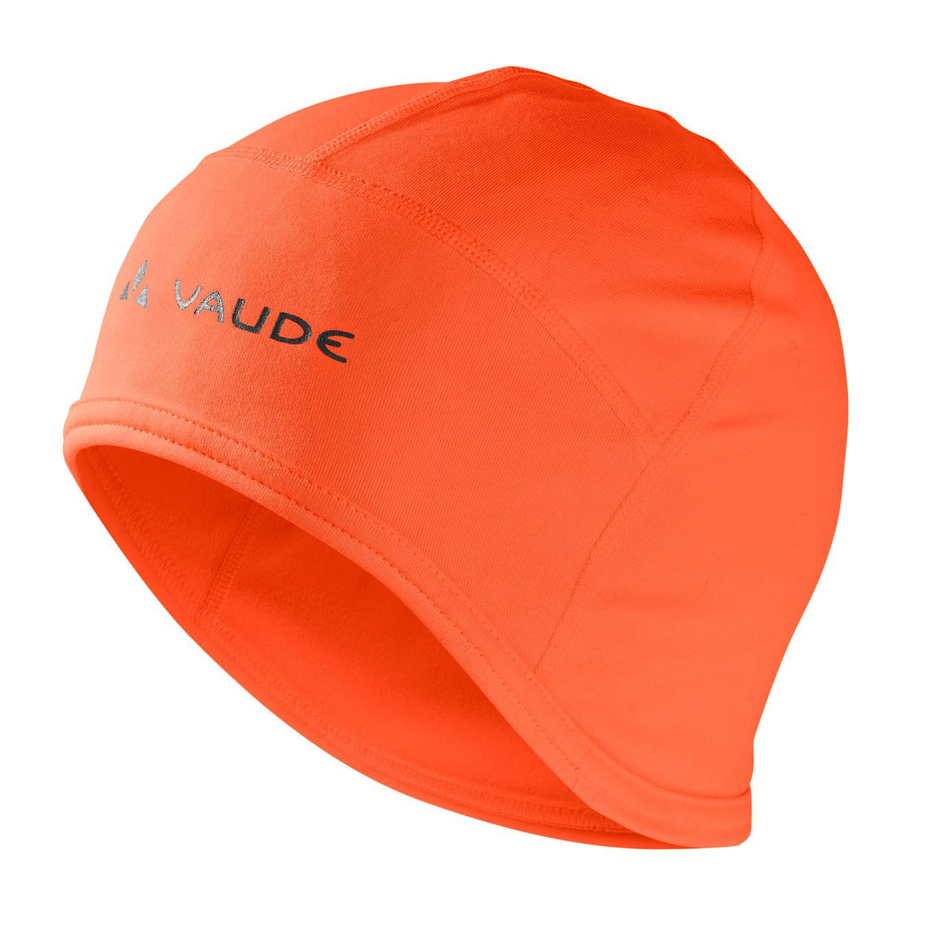 vaude-bike-warm-cap-helm-unterziemuetze-neon-orange_ef585145cc2a303c6eaeffe67a557679 032781285200M - Neon Orange
