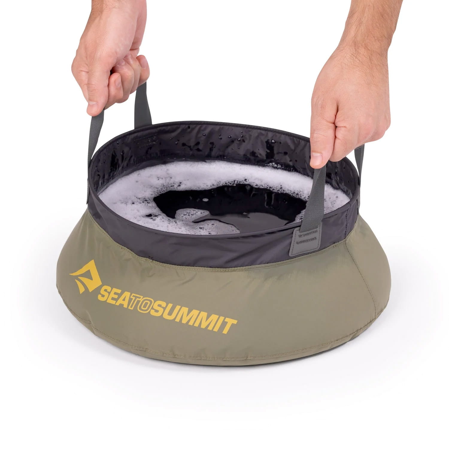 Sea to Summit Kitchen Sink Camping-Spülbecken 5 Liter online kaufen
