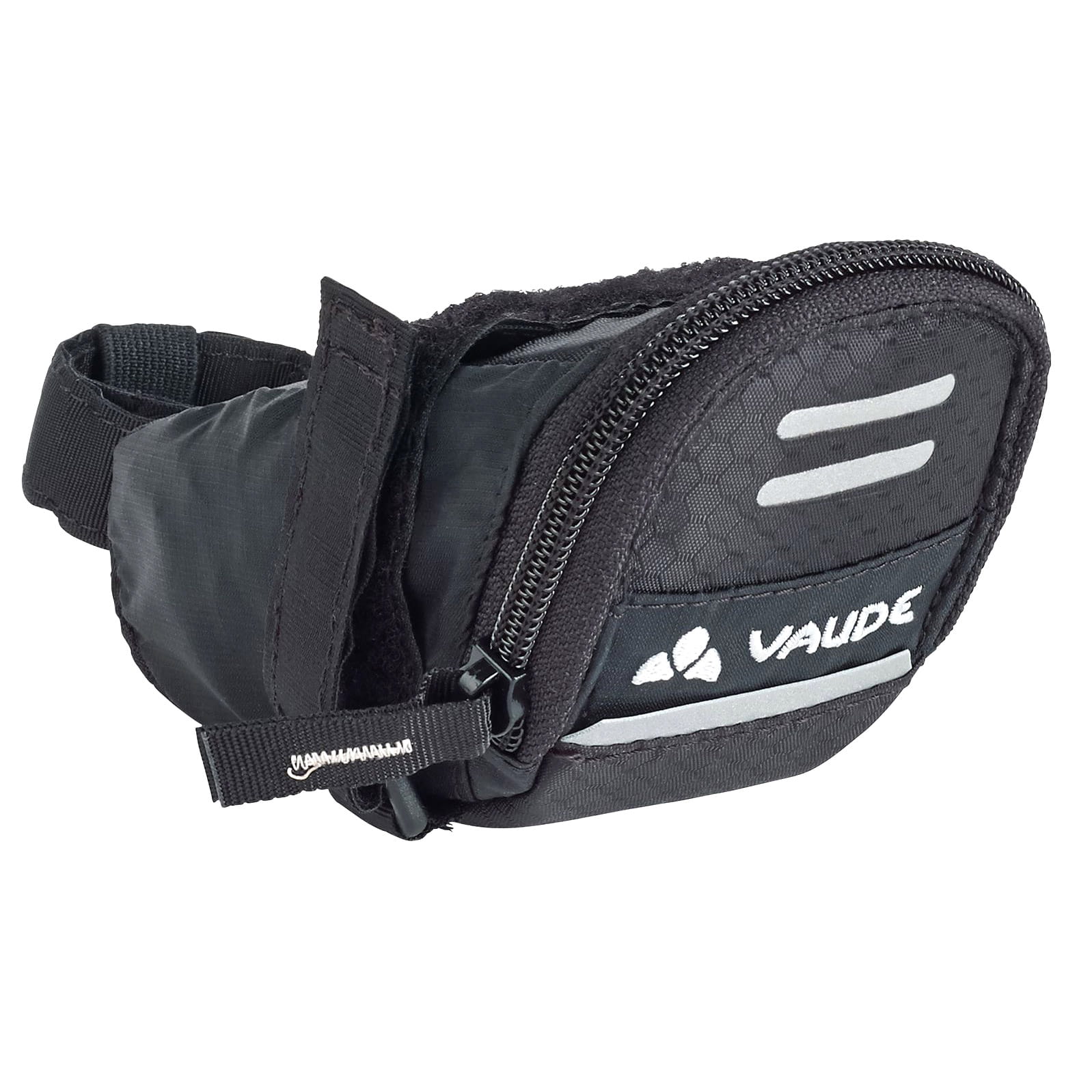 VAUDE Race Light Satteltasche VAUDE Race Light Satteltasche