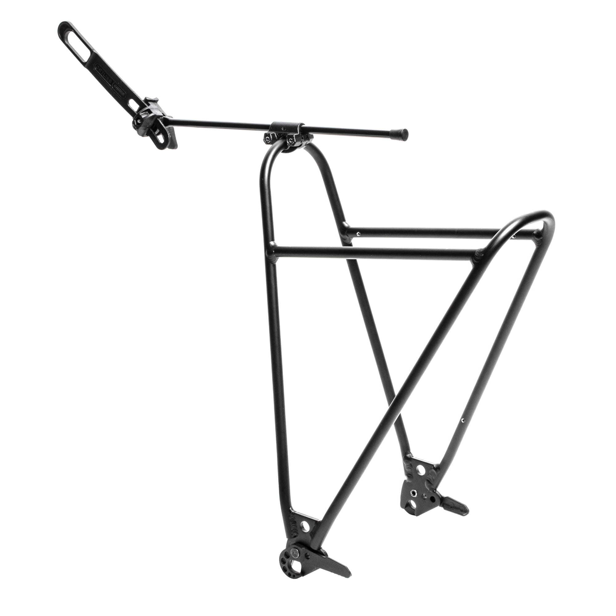ortlieb-quick-rack-light-gepaektraeger-008