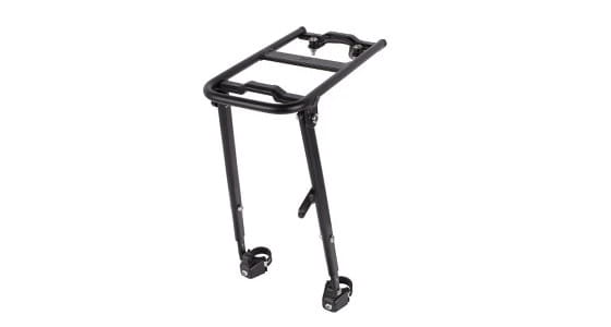Front Racks Front Racks