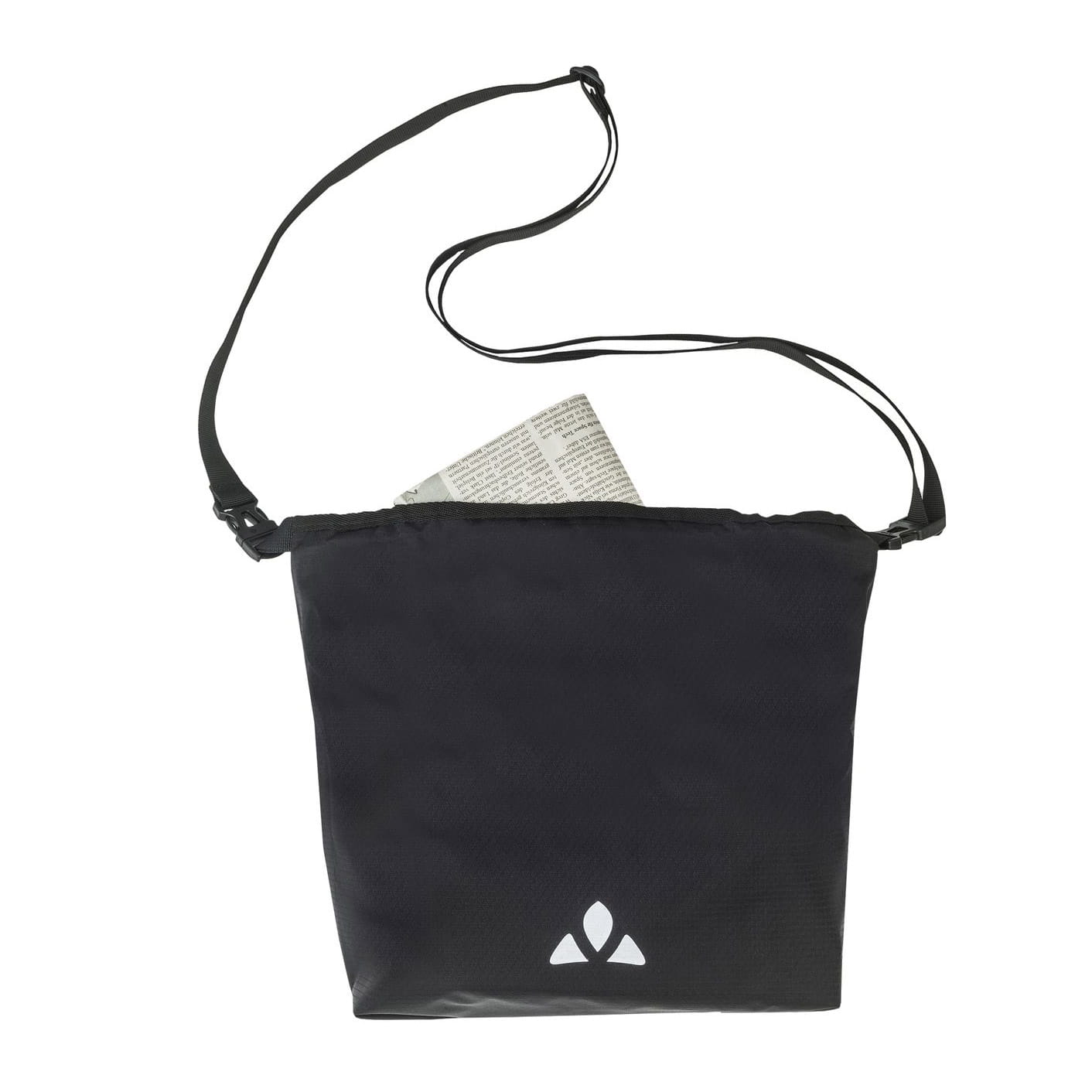 vaude-aqua-box-light-lenkertasche-black-uni-005