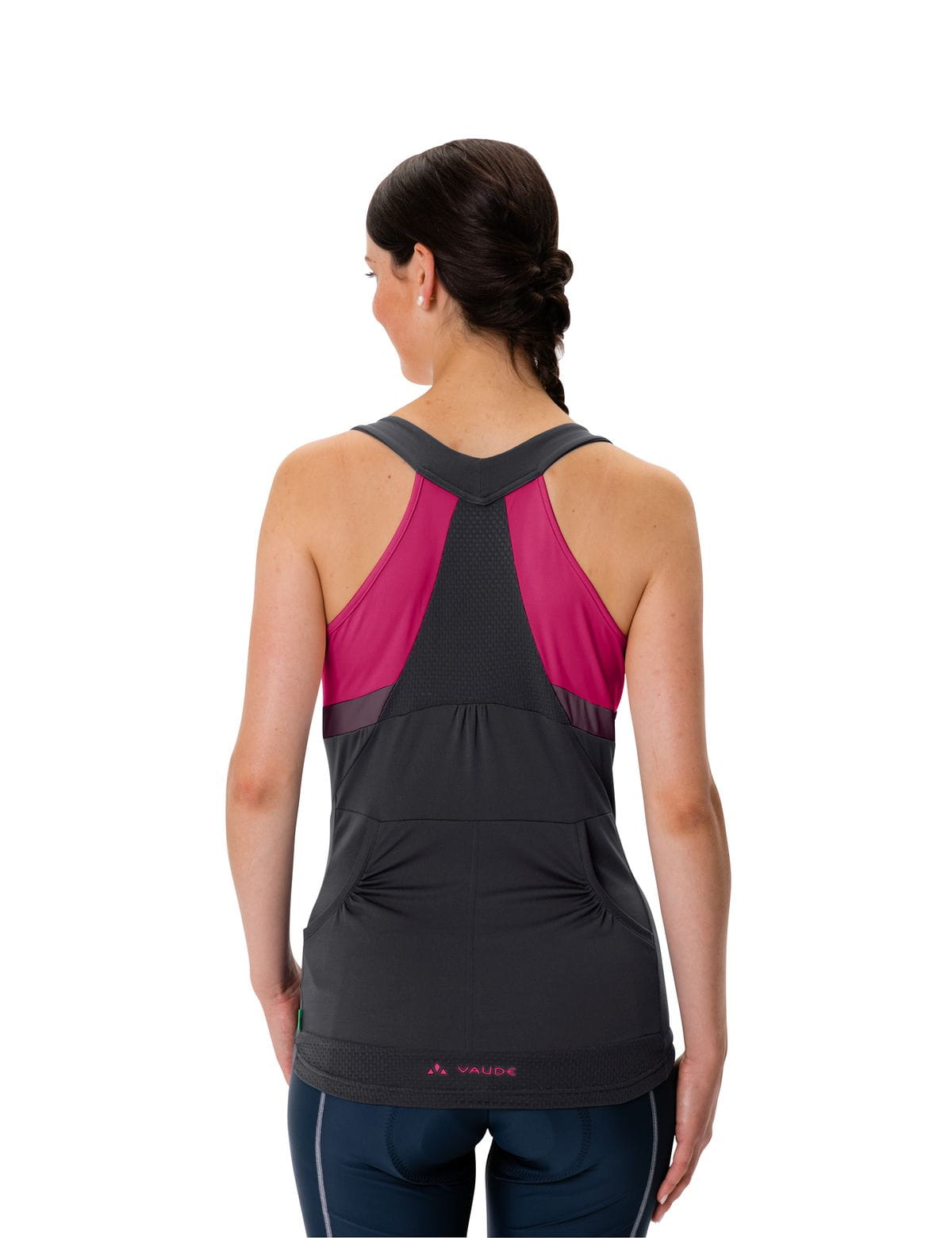 vaude-womens-advanced-top-41962_010_d_1