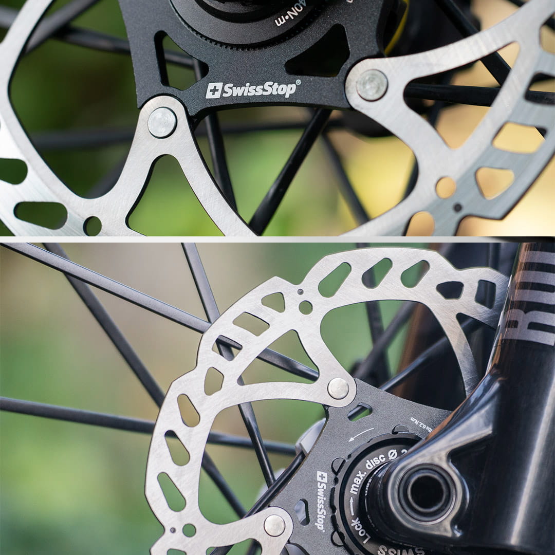 swissstop-catalyst-centerlock-bremsscheibe