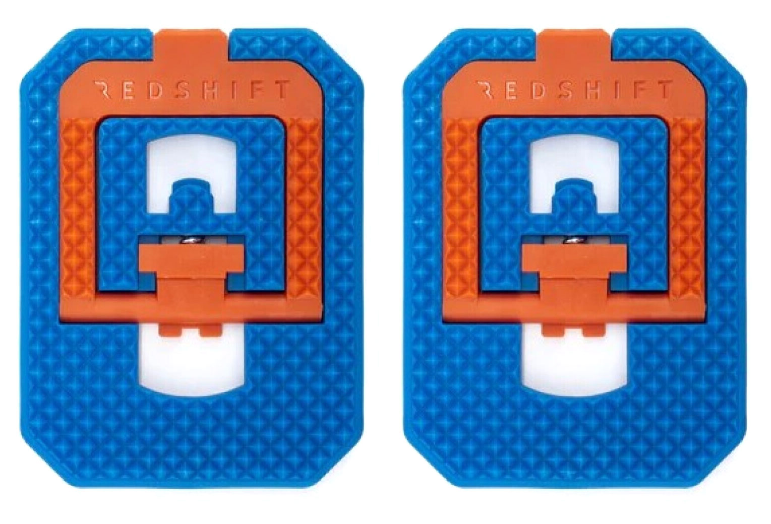 RS-73-01M - Blue / Orange