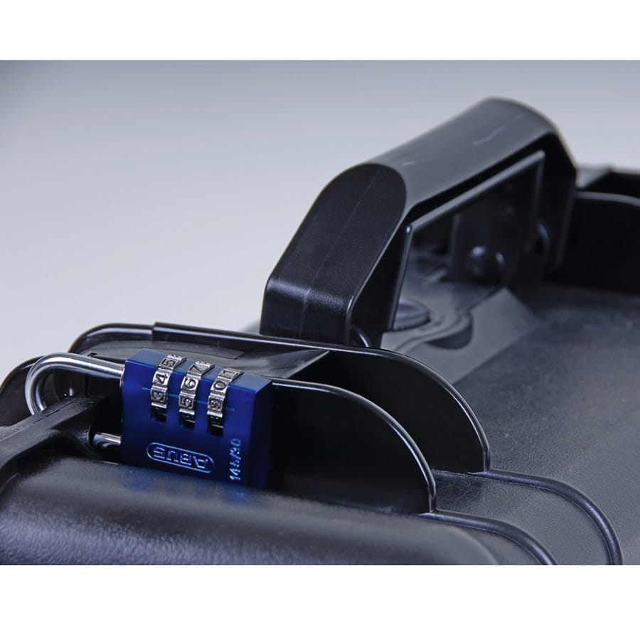 abus-145-20-vorhaengeschloss-anwendung