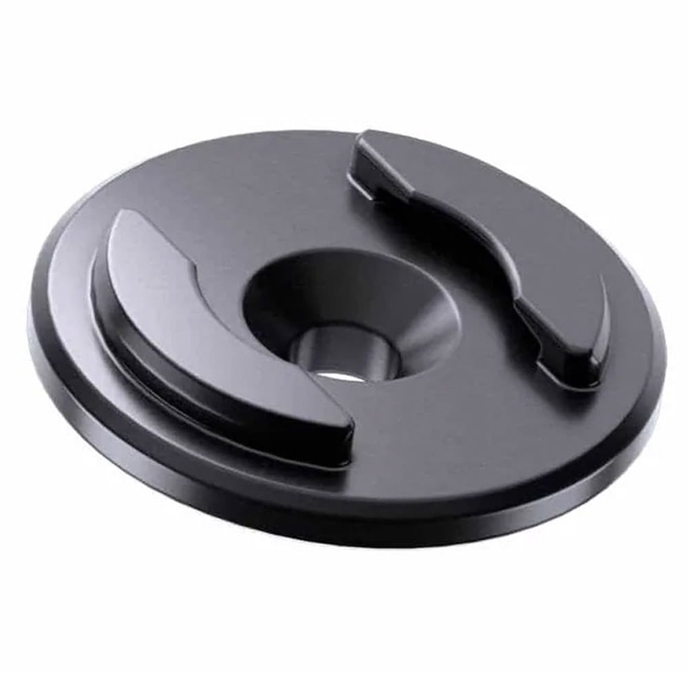 sp-connect-spc-plus-head-fuer-stem-pro-005 SP Connect SPC+ Head für Stem Mount Pro (Upgrade Kit)