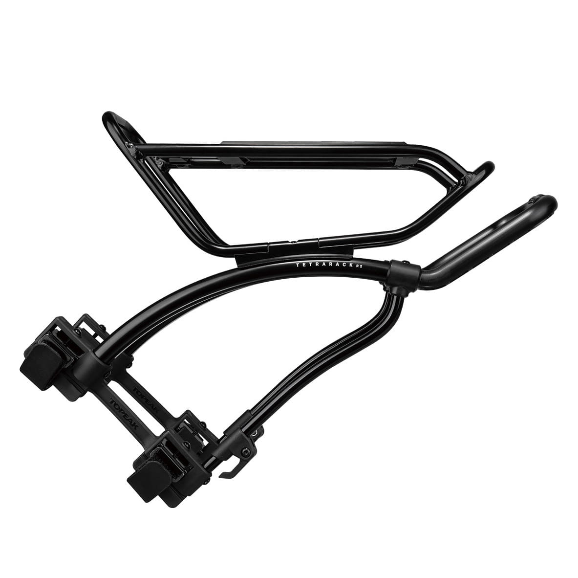 topeak-tetrarack-r2-road-rear-003