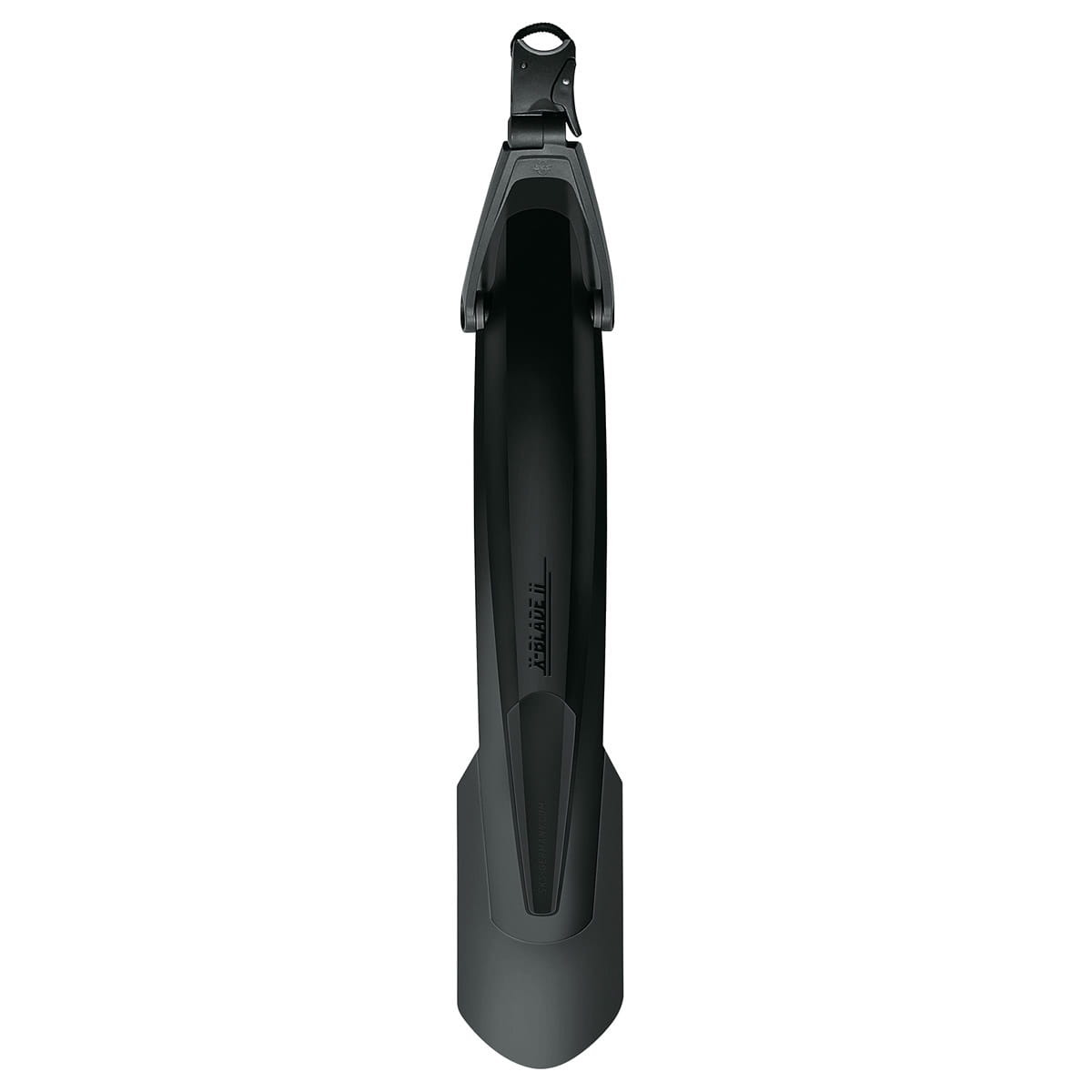 SKS-11450_X_BLADE_DARK_29_top