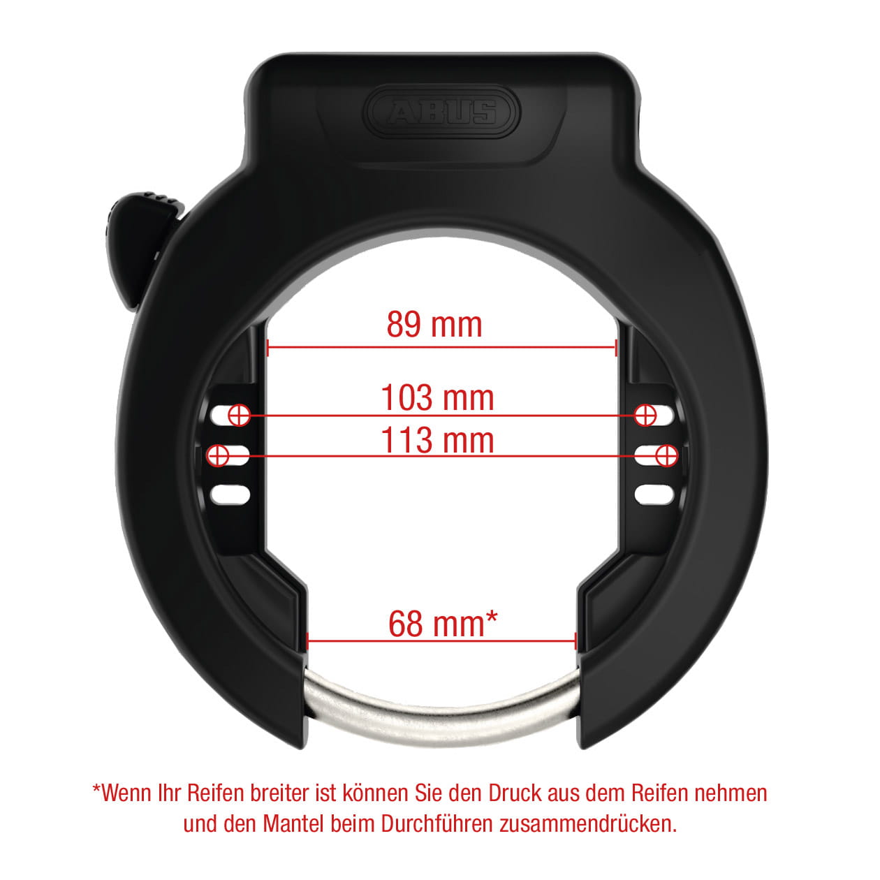 abus-4750-xl-nr-rahmenschloss-skizze-01