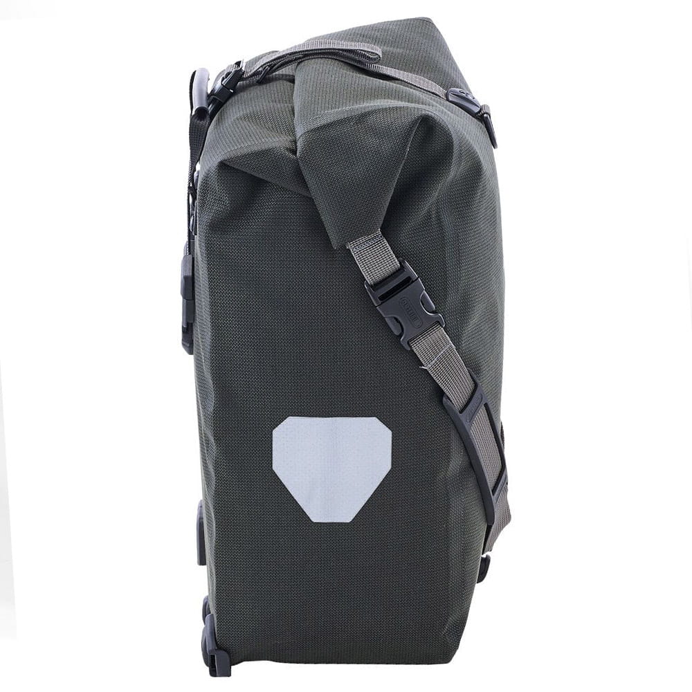 ortlieb-back-roller-urban-hinterradtasche-site