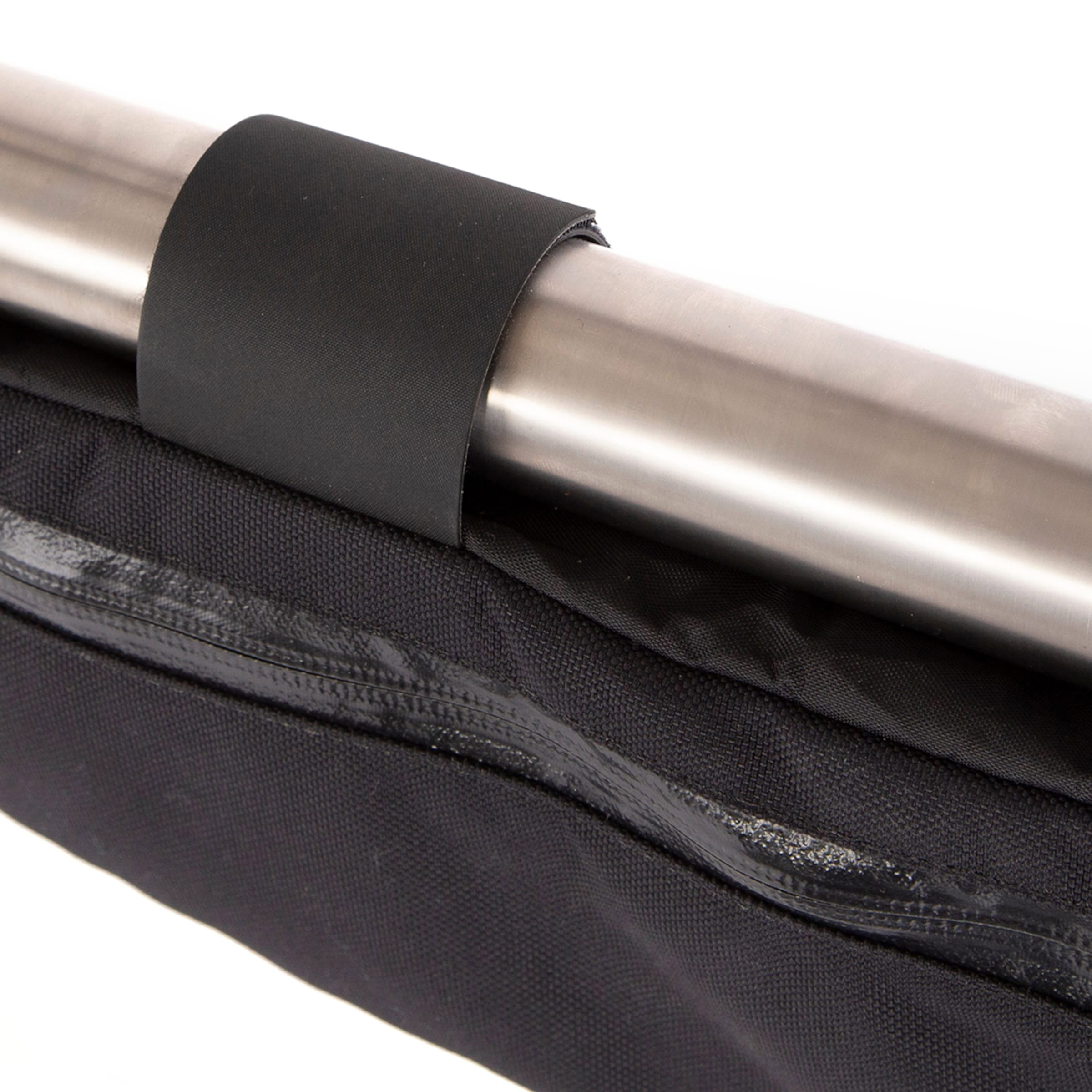 restrap-frame-bag-large-005