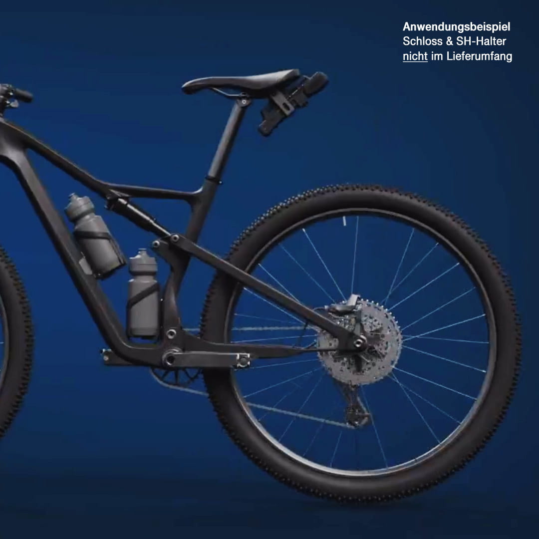 abus-saddlefix-sh-anwendung-006
