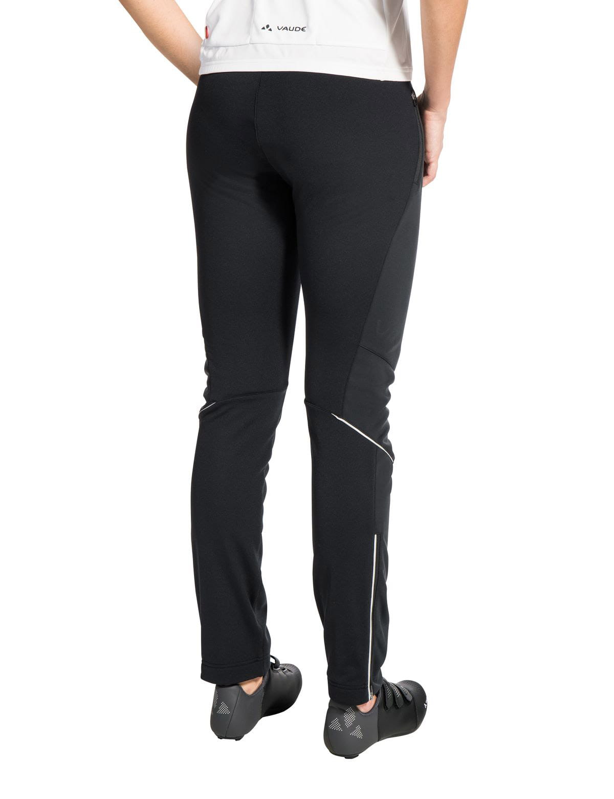 vaude-womens-wintry-pants-v-softshellhose-black-white-002