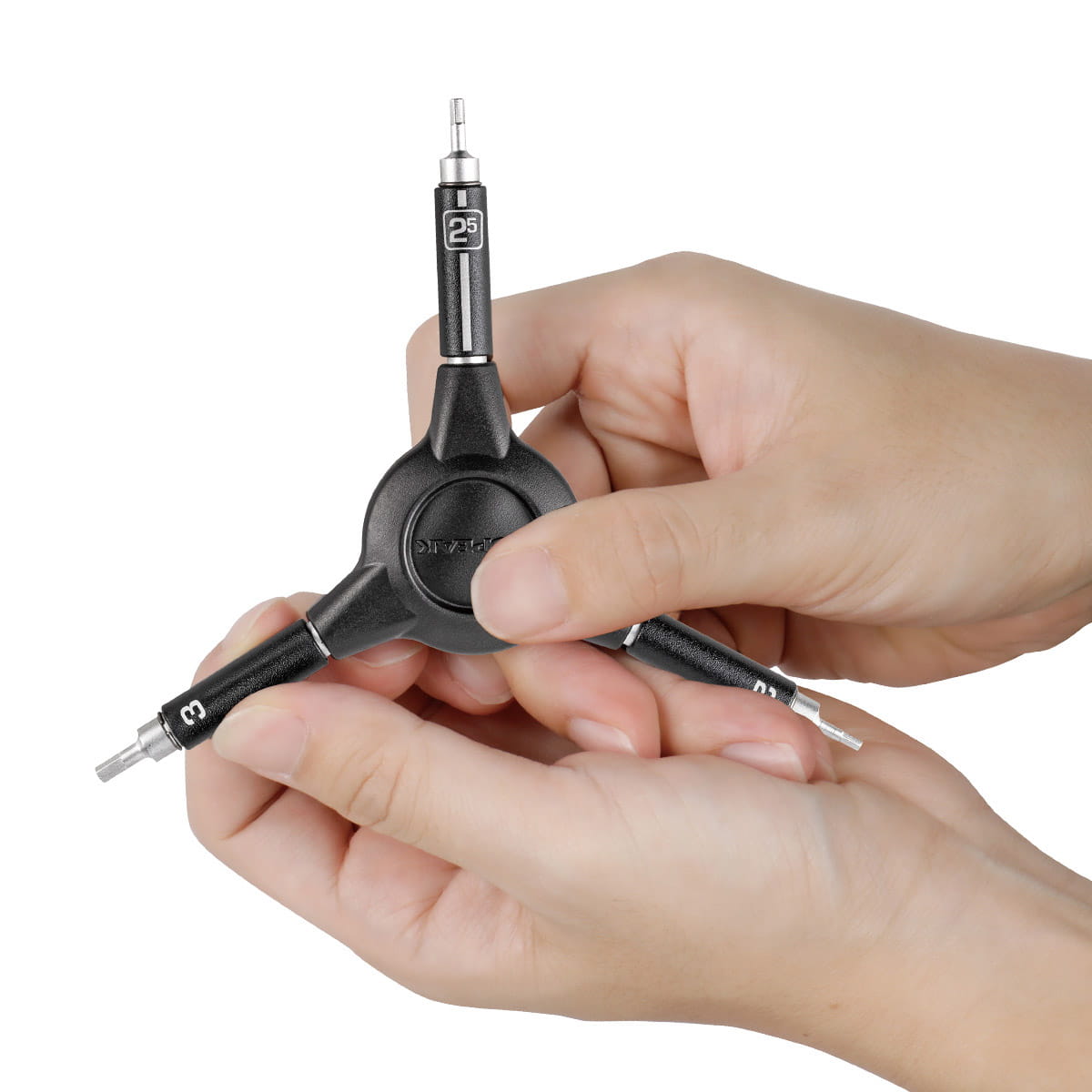 topeak-y-hex-speed-wrench-TT2597_main-use