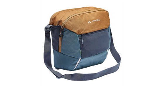 Shoulder Bike Bag Shoulder Bike Bag