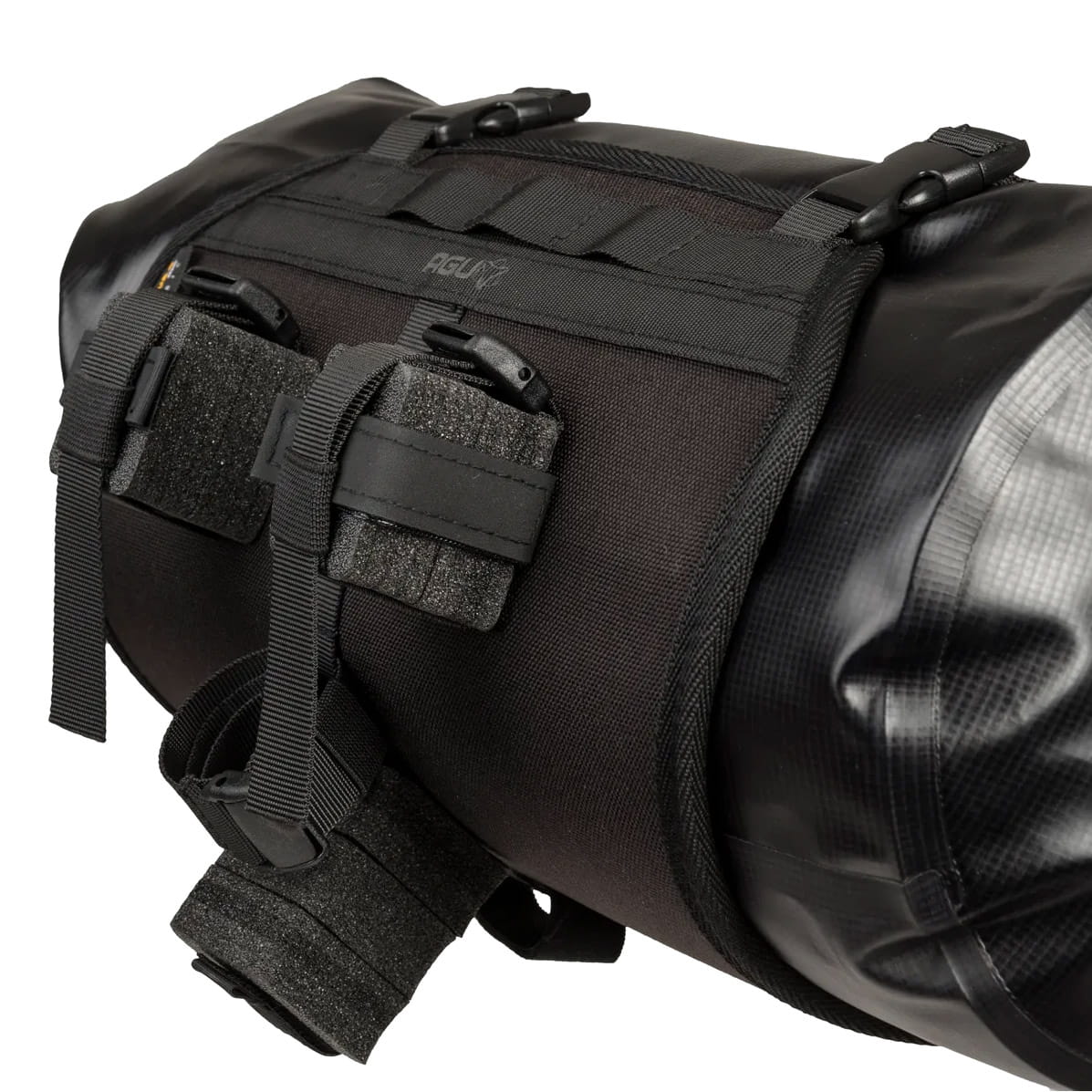 agu-venture-extreme-handlebar-pack-black-018