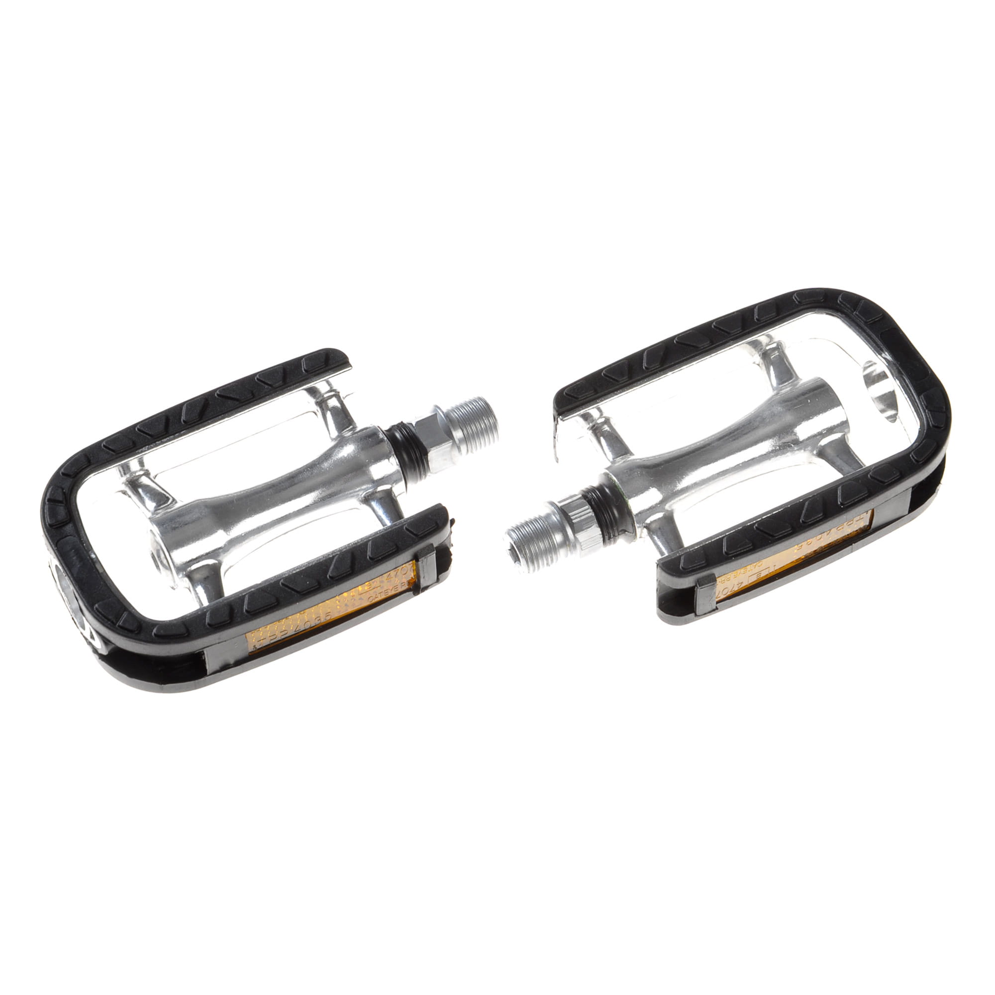 contec-cp-304-pedal-2