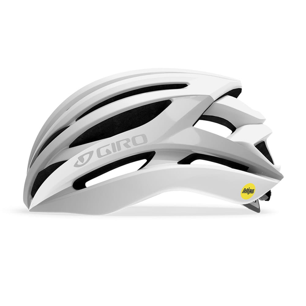 Giro Syntax Mips Road helmet