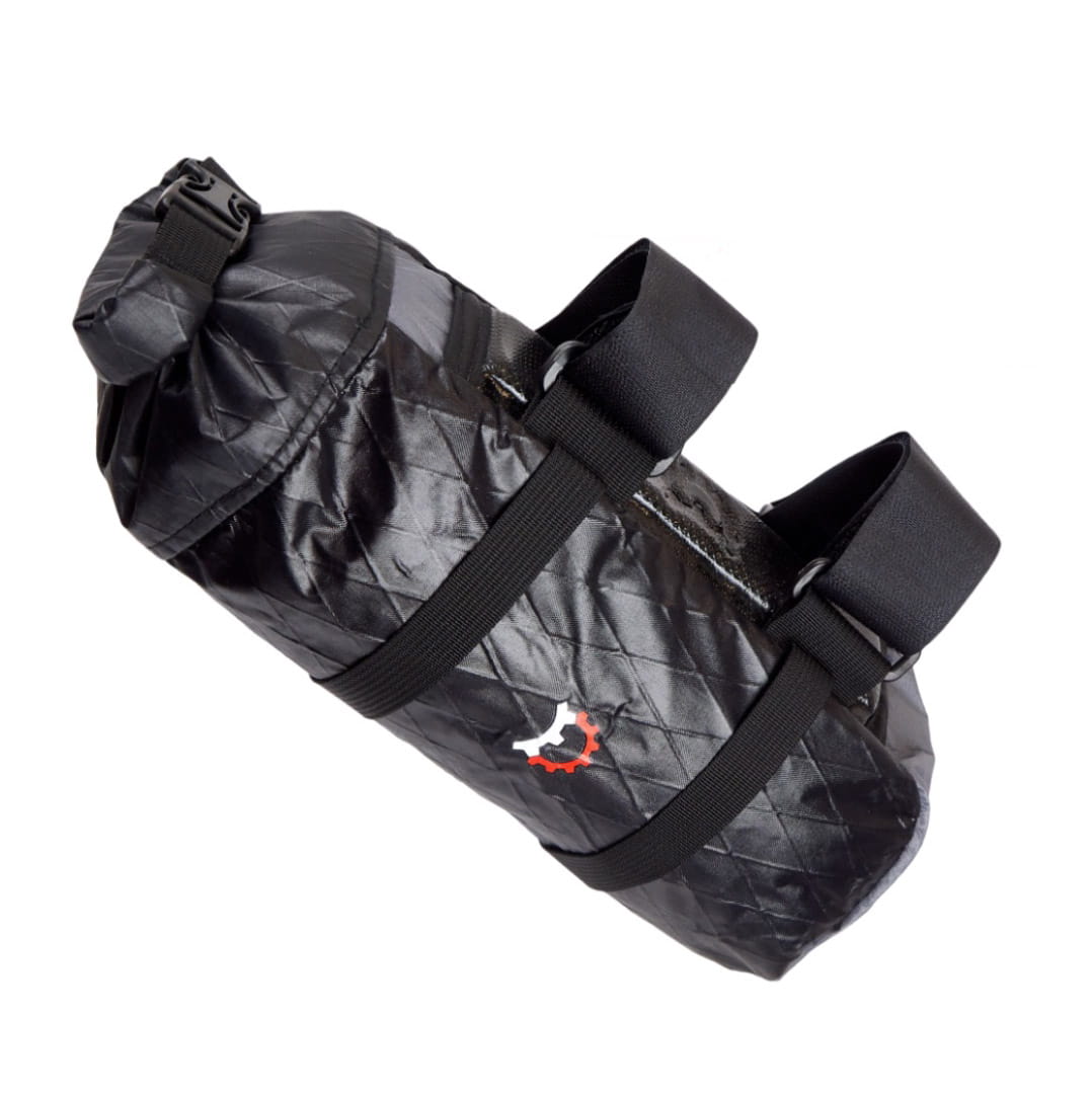 revelate-designs-joey-downtube-bag-001 Revelate Designs Joey Downtube Bag 2L