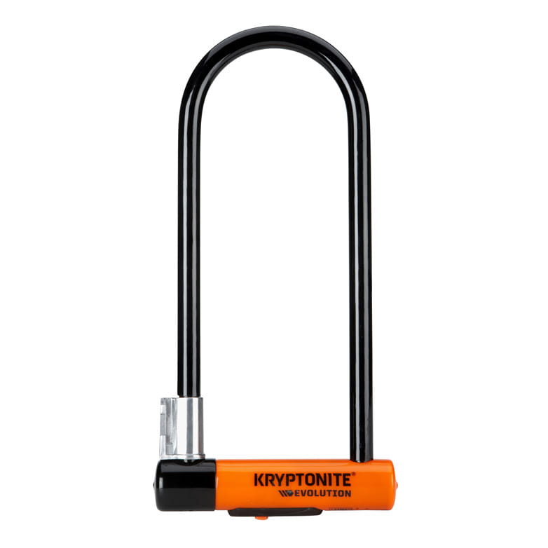 kryptonite-evolution-new-u-ls-buegelschloss Kryptonite Evolution LS Bügelschloss NEW-U 290 mm, ø 14 mm
